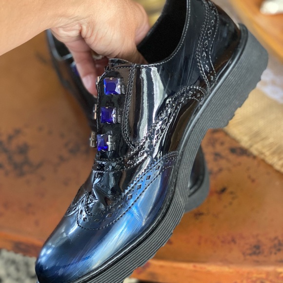 CULT shoes for women size 40 - Picture 3 of 11